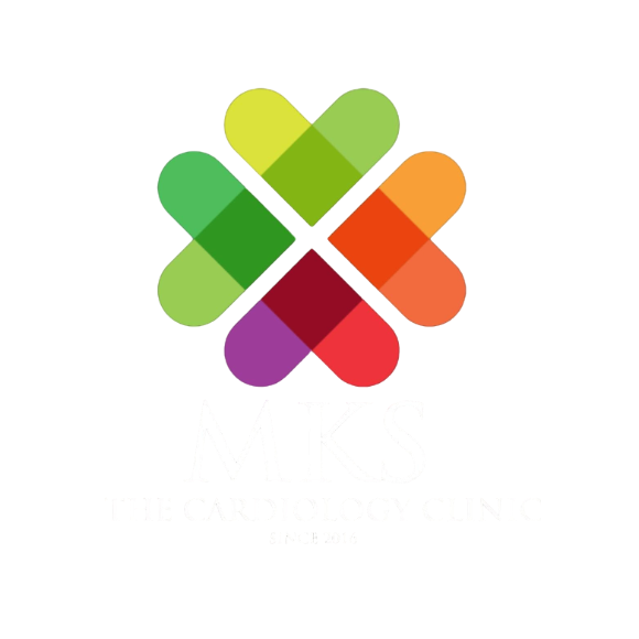 MKS Cardiology Team